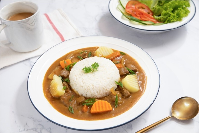 Pha Kê Coffee House ảnh 1 Pha Ke Coffee House anh 1