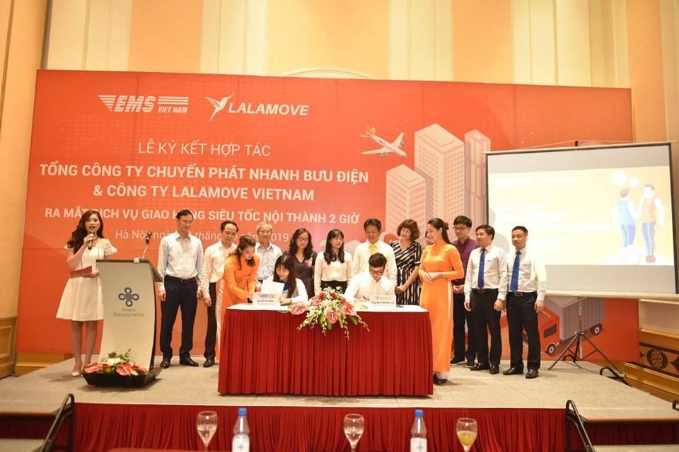 Giao hang 2 gio anh 1