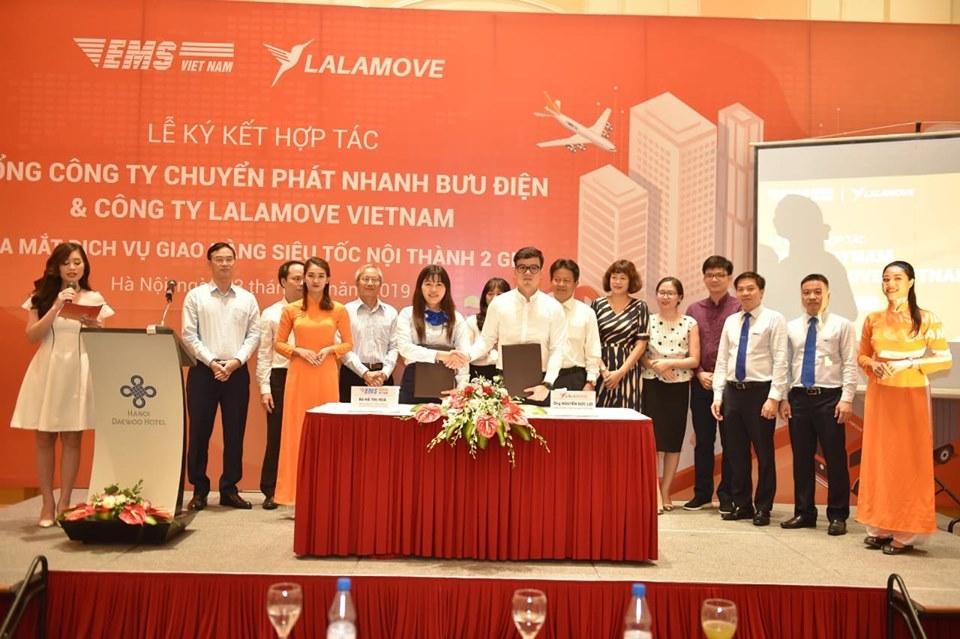 Giao hang 2 gio anh 2