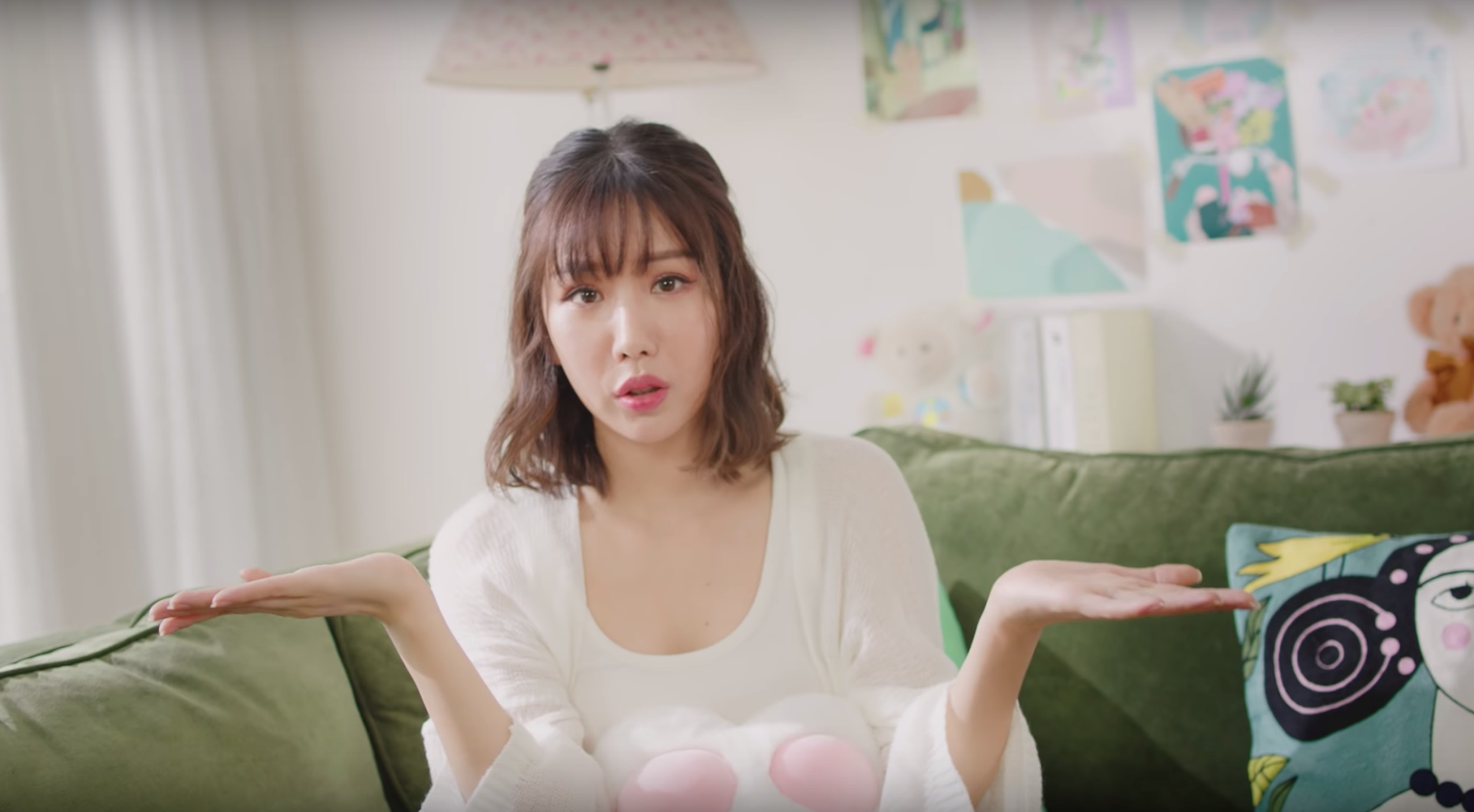 GrabFood Blog ảnh 4 GrabFood Blog anh 4