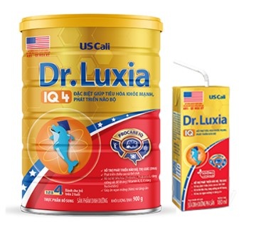 sữa ảnh 3 sua anh 3