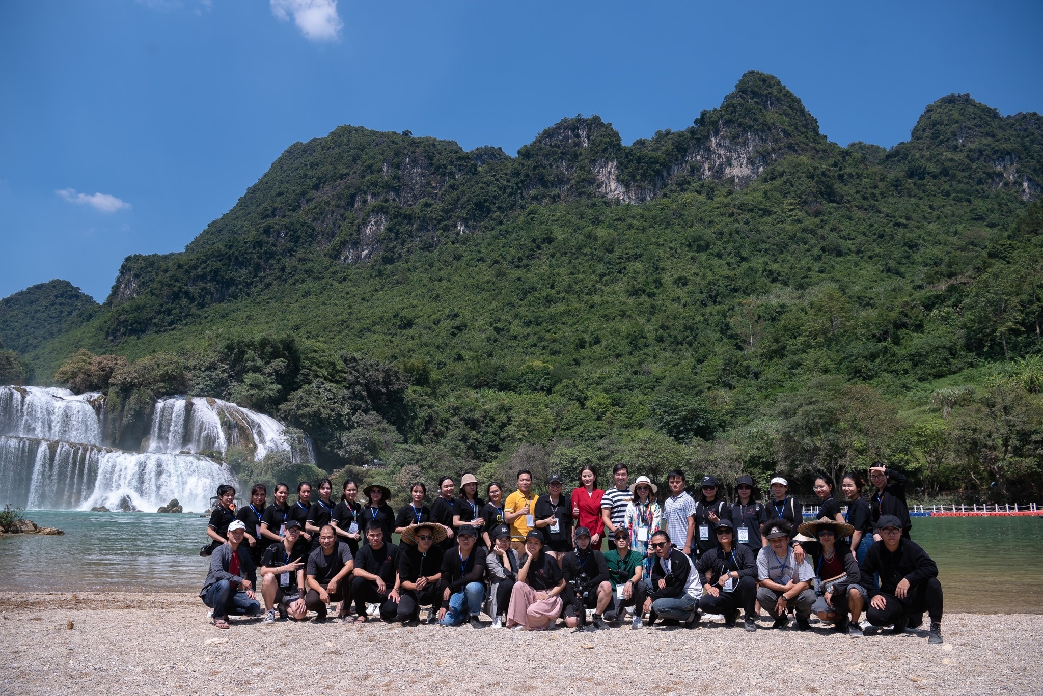 Công ty Thanh Pro ảnh 6 Cong ty Thanh Pro anh 6