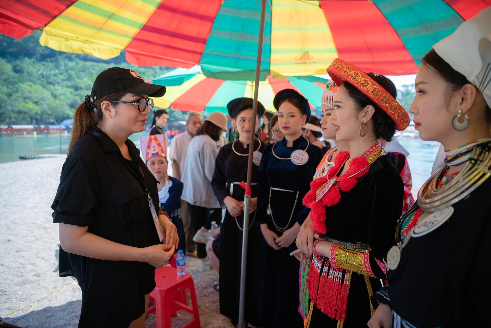 Công ty Thanh Pro ảnh 1 Cong ty Thanh Pro anh 1