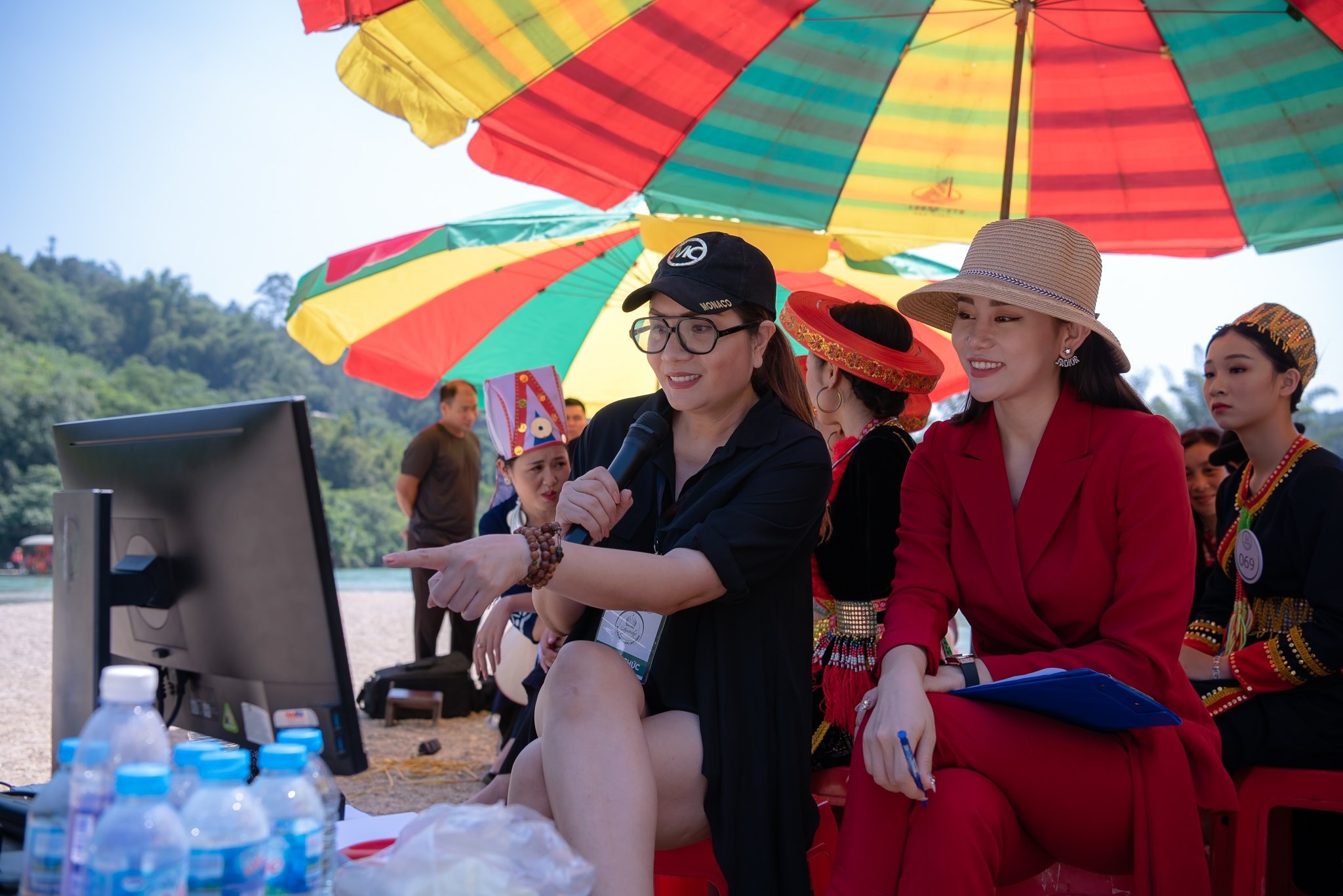 Công ty Thanh Pro ảnh 5 Cong ty Thanh Pro anh 5