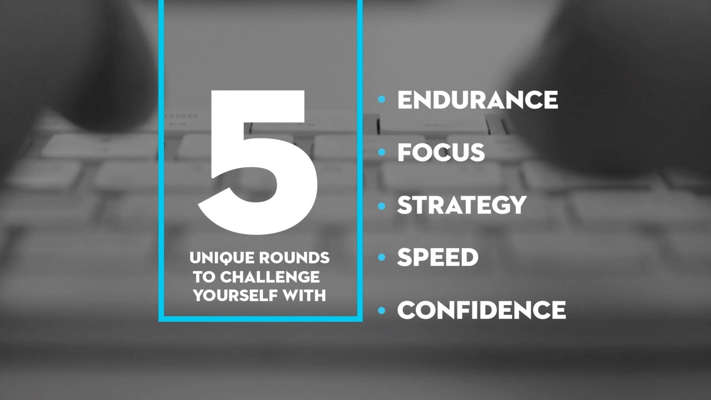 Best Developer in Vietnam anh 2