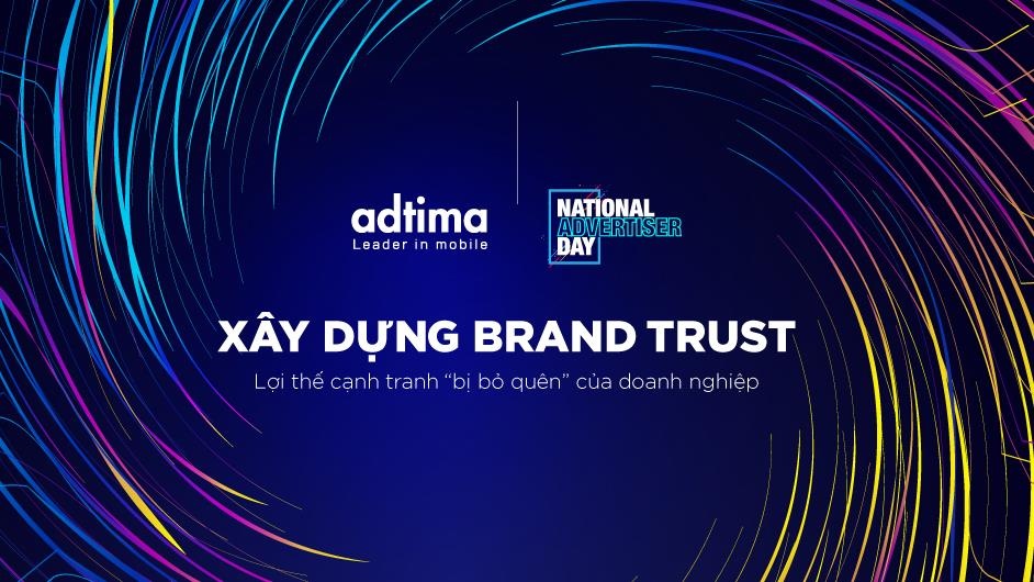 Kha nang 'Fact Check' cua bao chi hinh anh