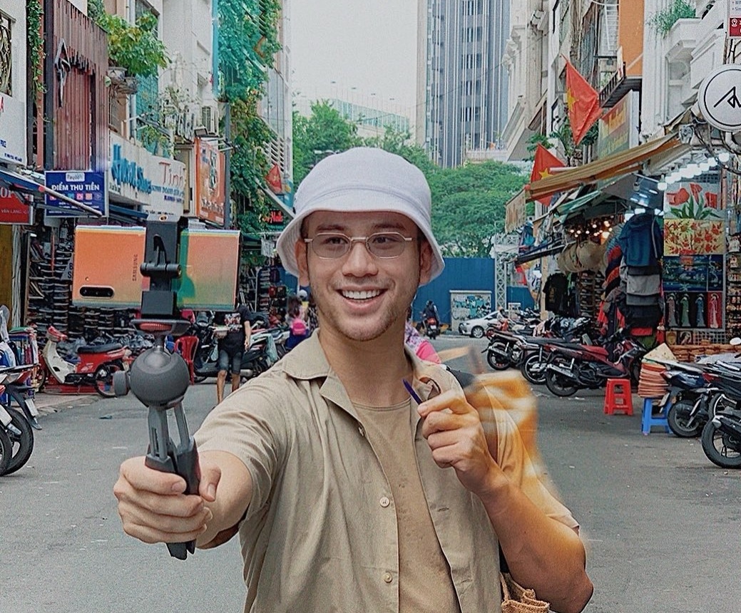 Samsung ảnh 13 Samsung anh 13