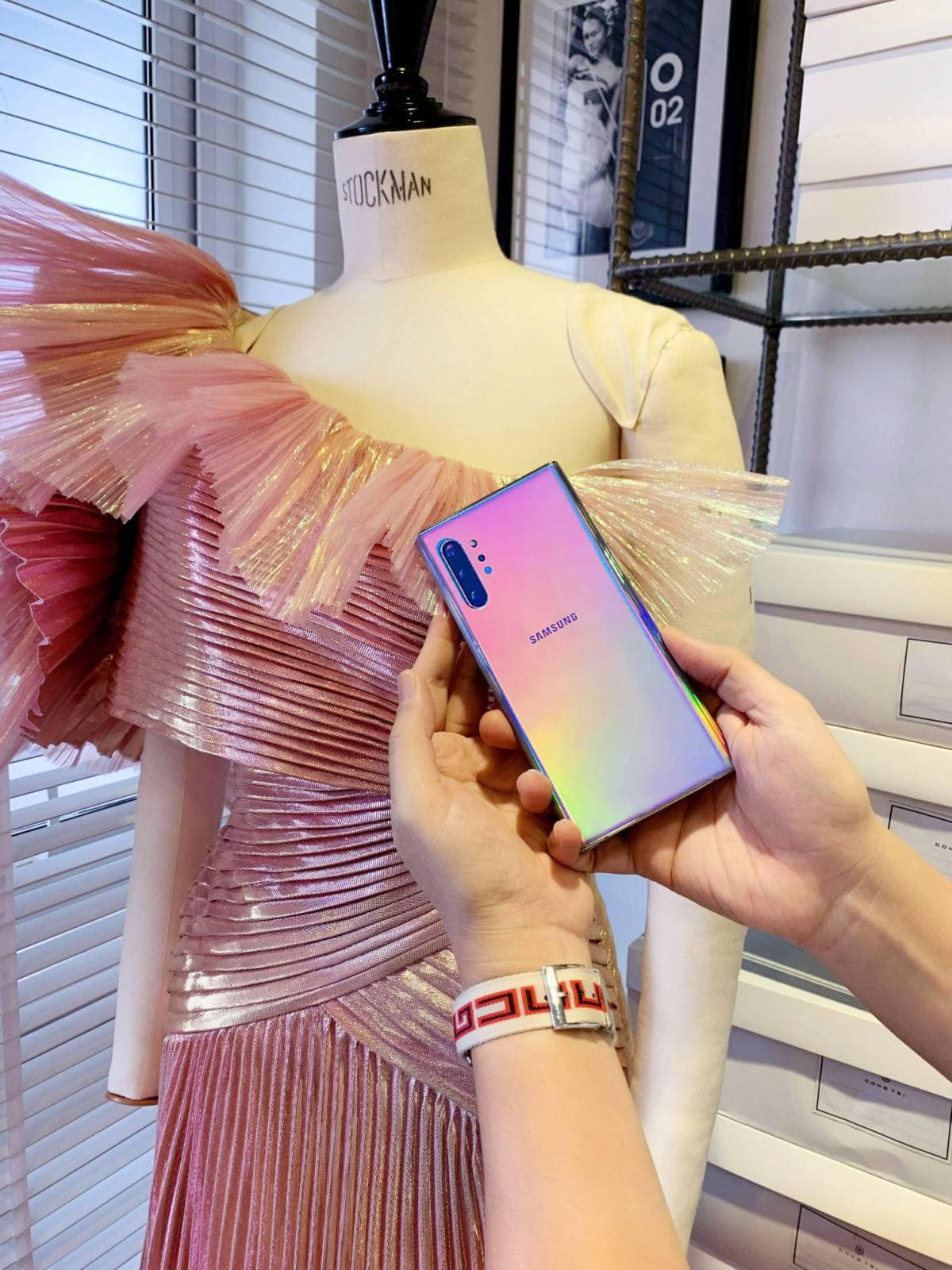Samsung ảnh 6 Samsung anh 6