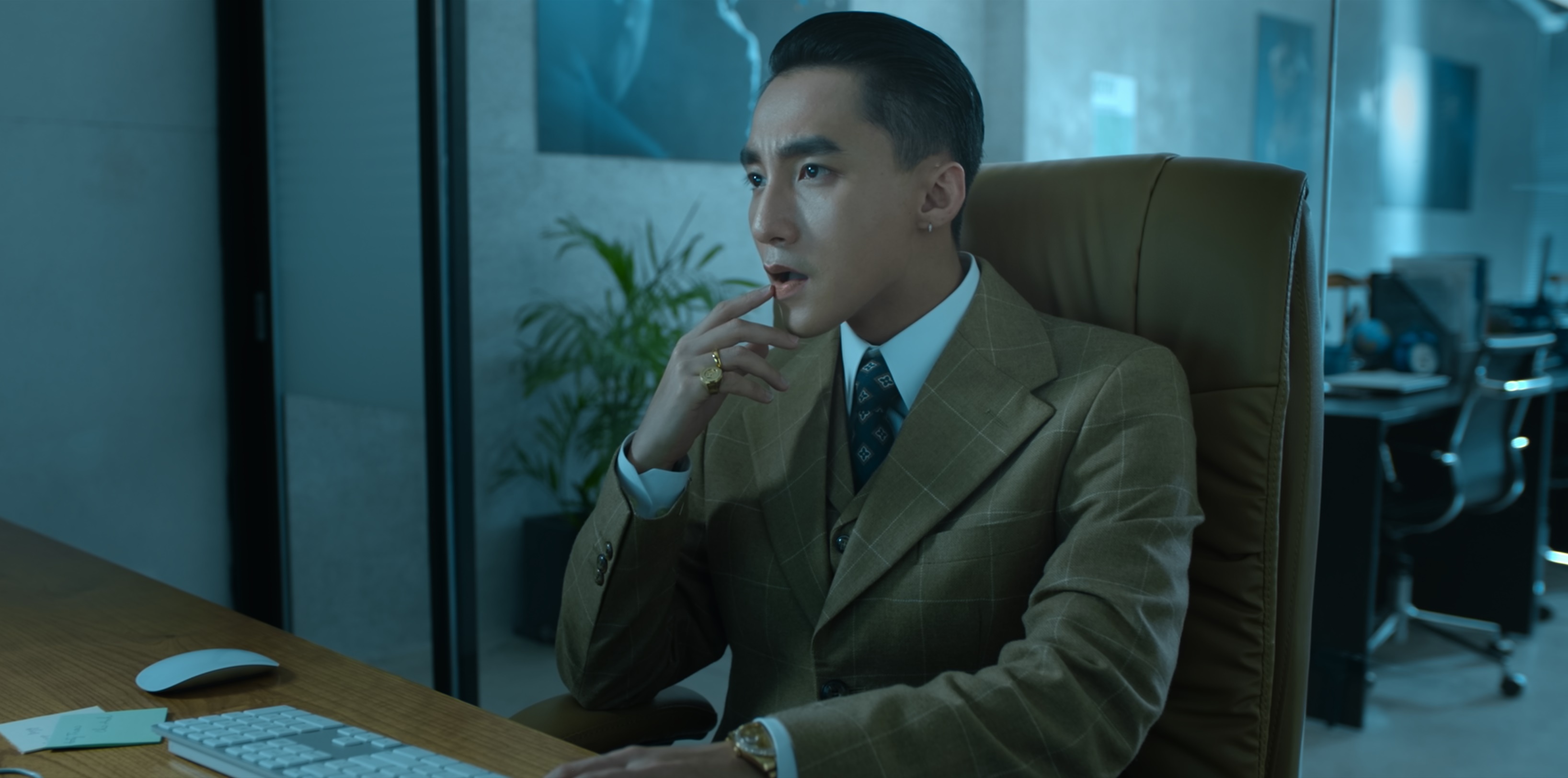 OTiV ảnh 1 OTiV anh 1