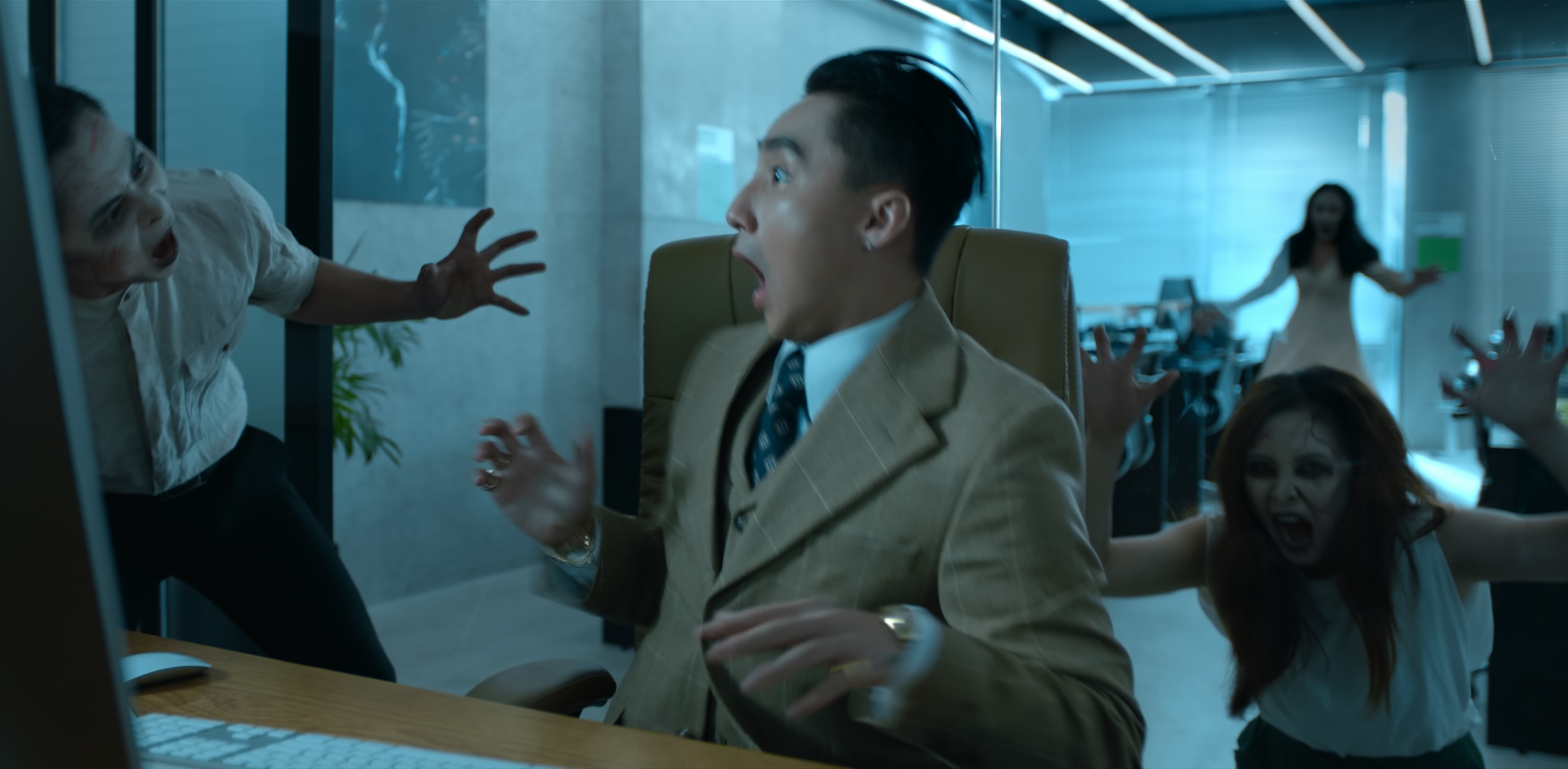 OTiV ảnh 3 OTiV anh 3