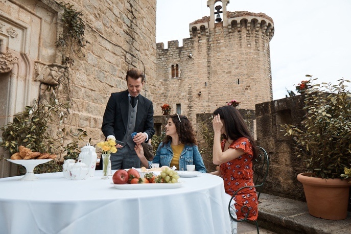 thanh toán kỹ thuật số ảnh 3 thanh toan ky thuat so anh 3