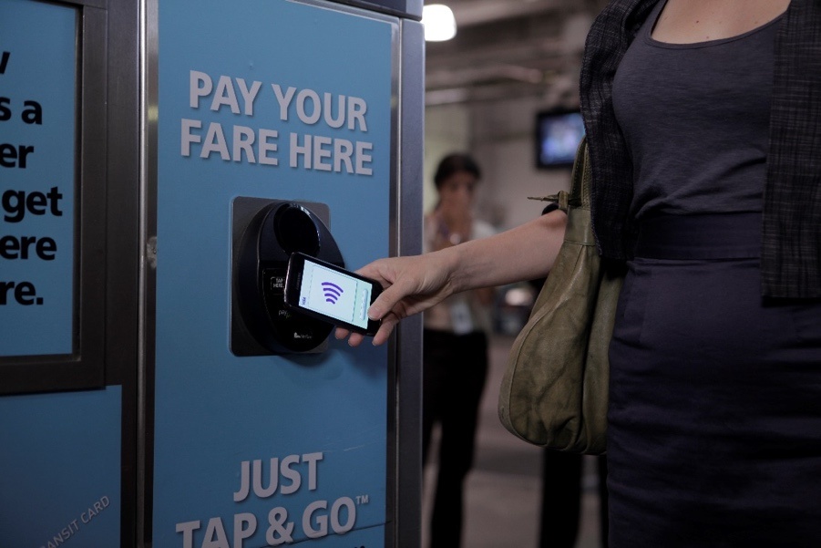 thanh toán kỹ thuật số ảnh 4 thanh toan ky thuat so anh 4