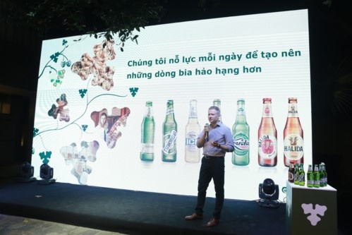 bia  ảnh 1 bia anh 1