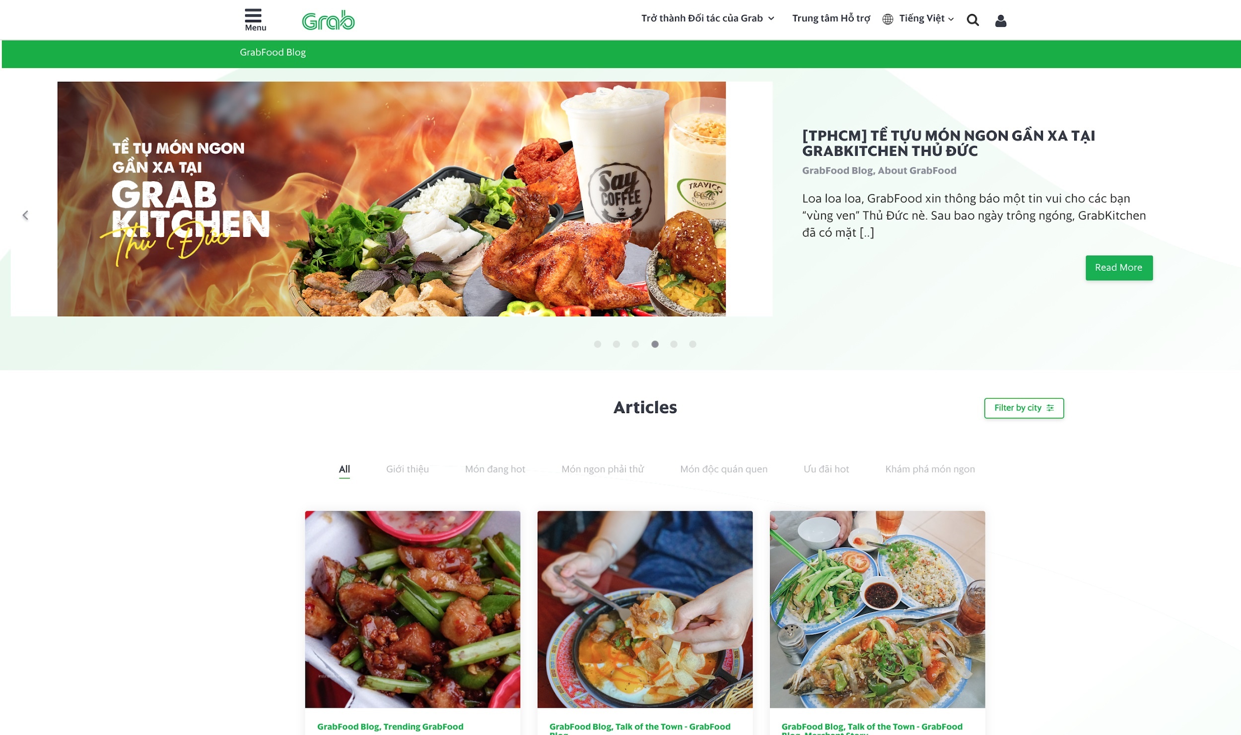 GrabFood Blog anh 2