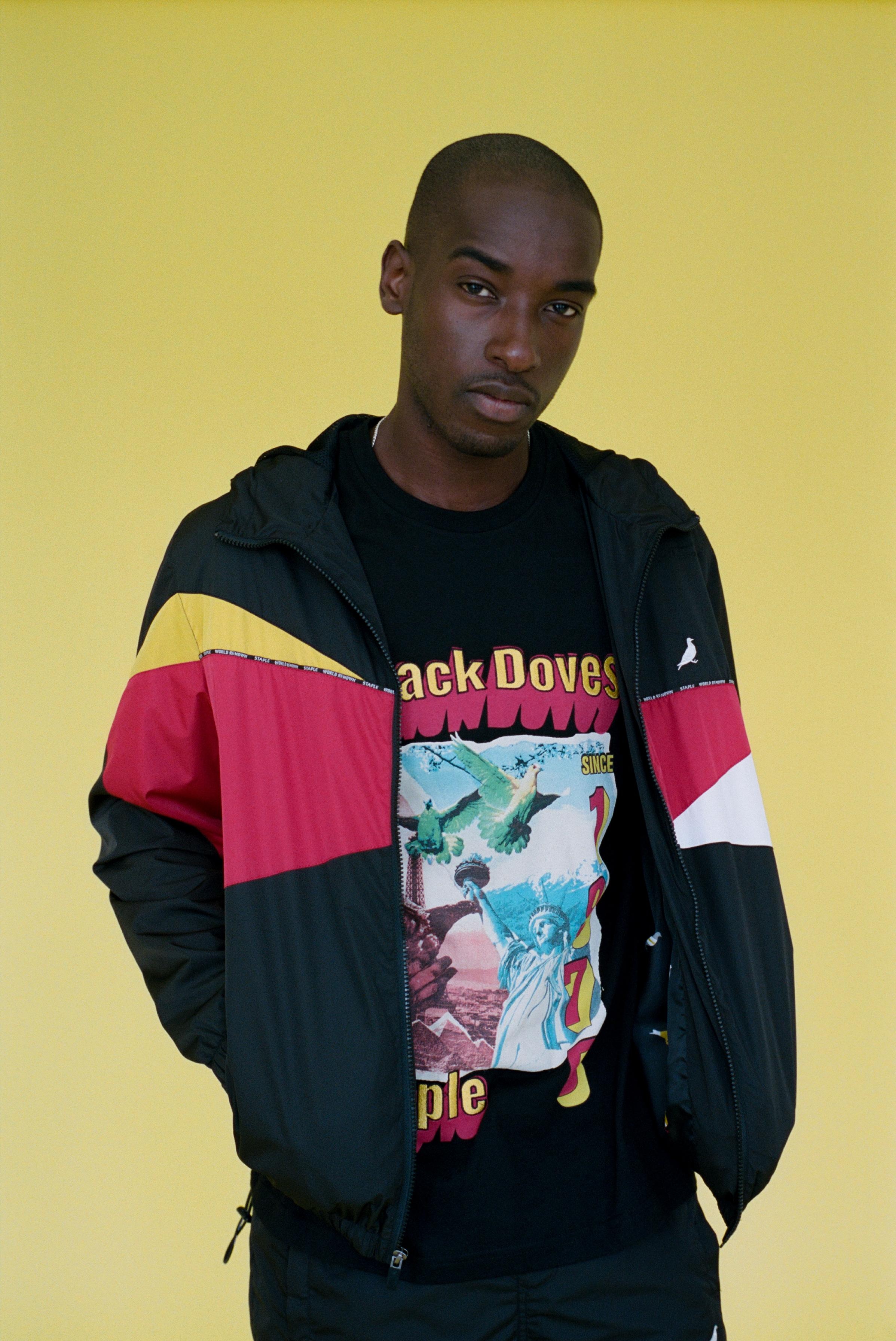 Hoang Phuc International anh 5