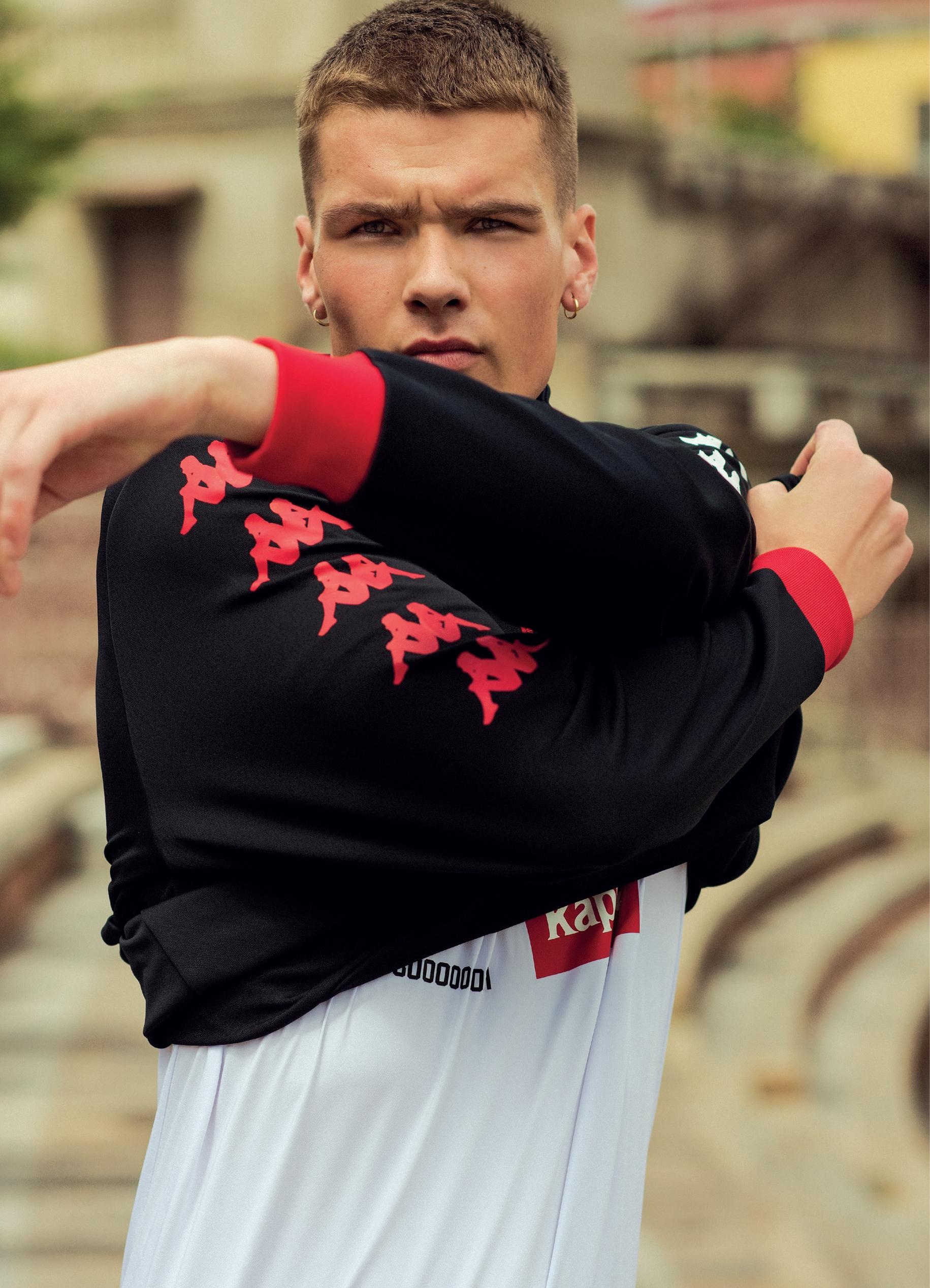 Hoang Phuc International anh 2