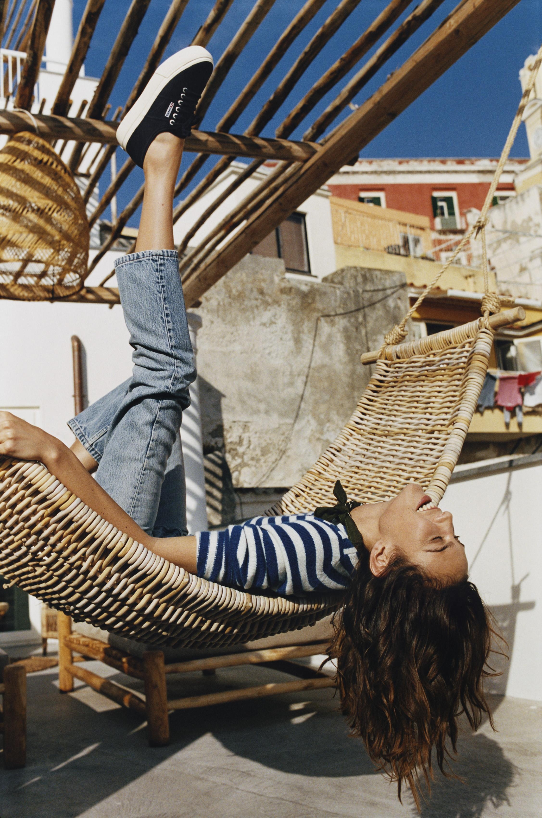 Hoang Phuc International anh 4