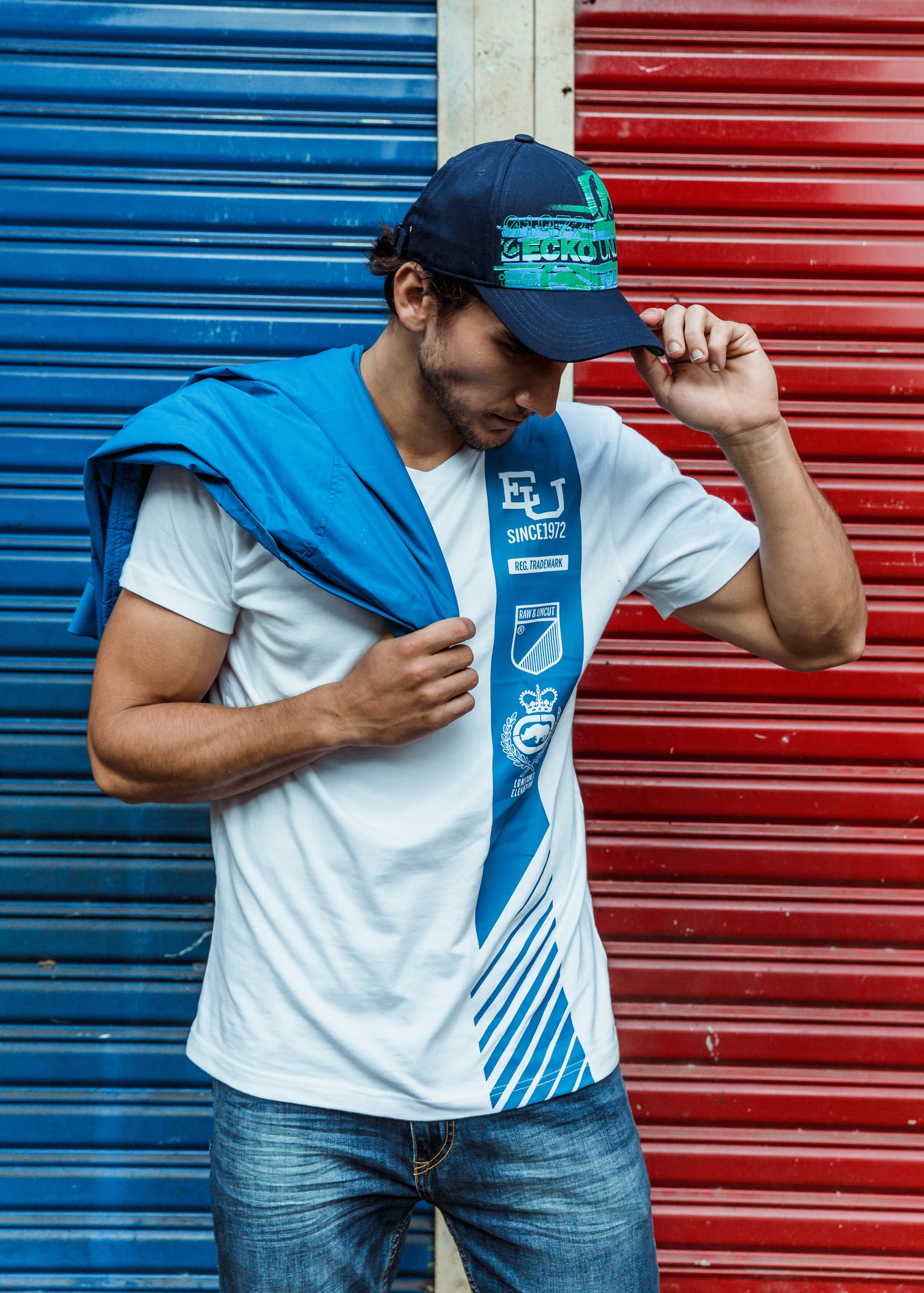 Hoang Phuc International anh 3