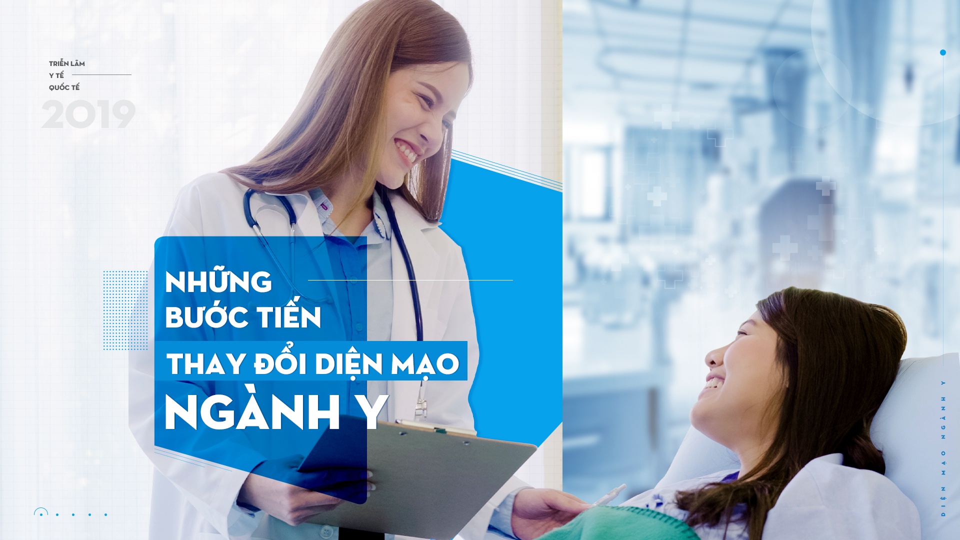y khoa ảnh 2 y khoa anh 2