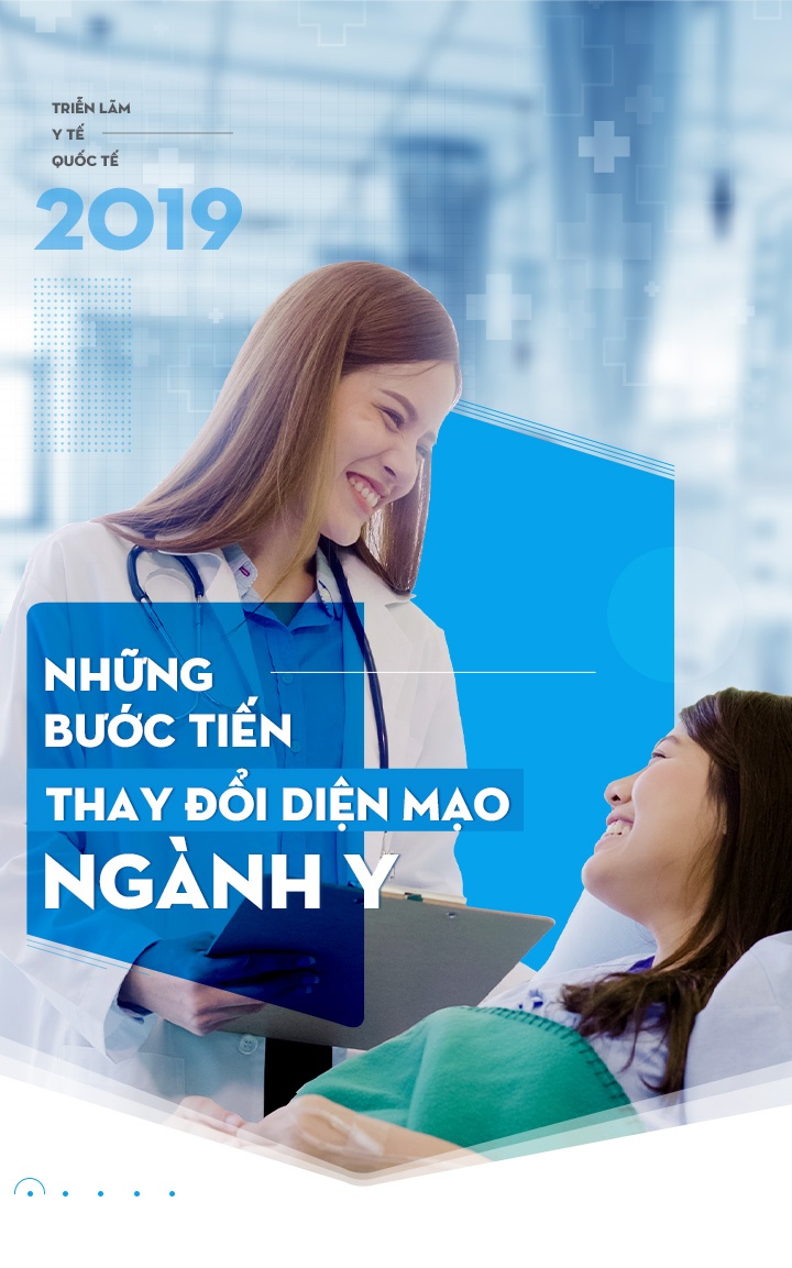 y khoa ảnh 1 y khoa anh 1
