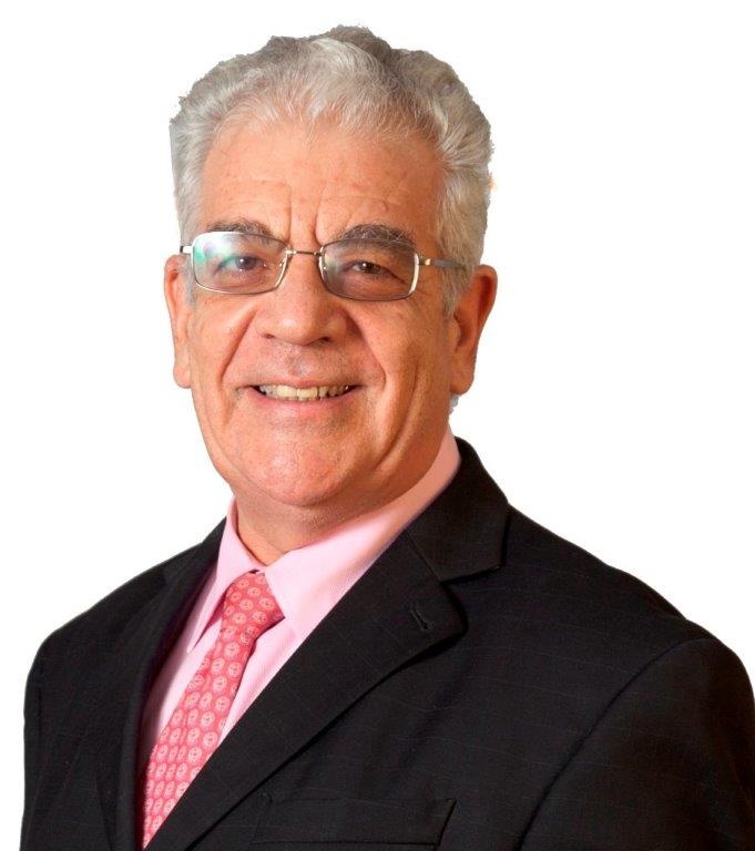 phú quốc ảnh 1 phu quoc anh 1