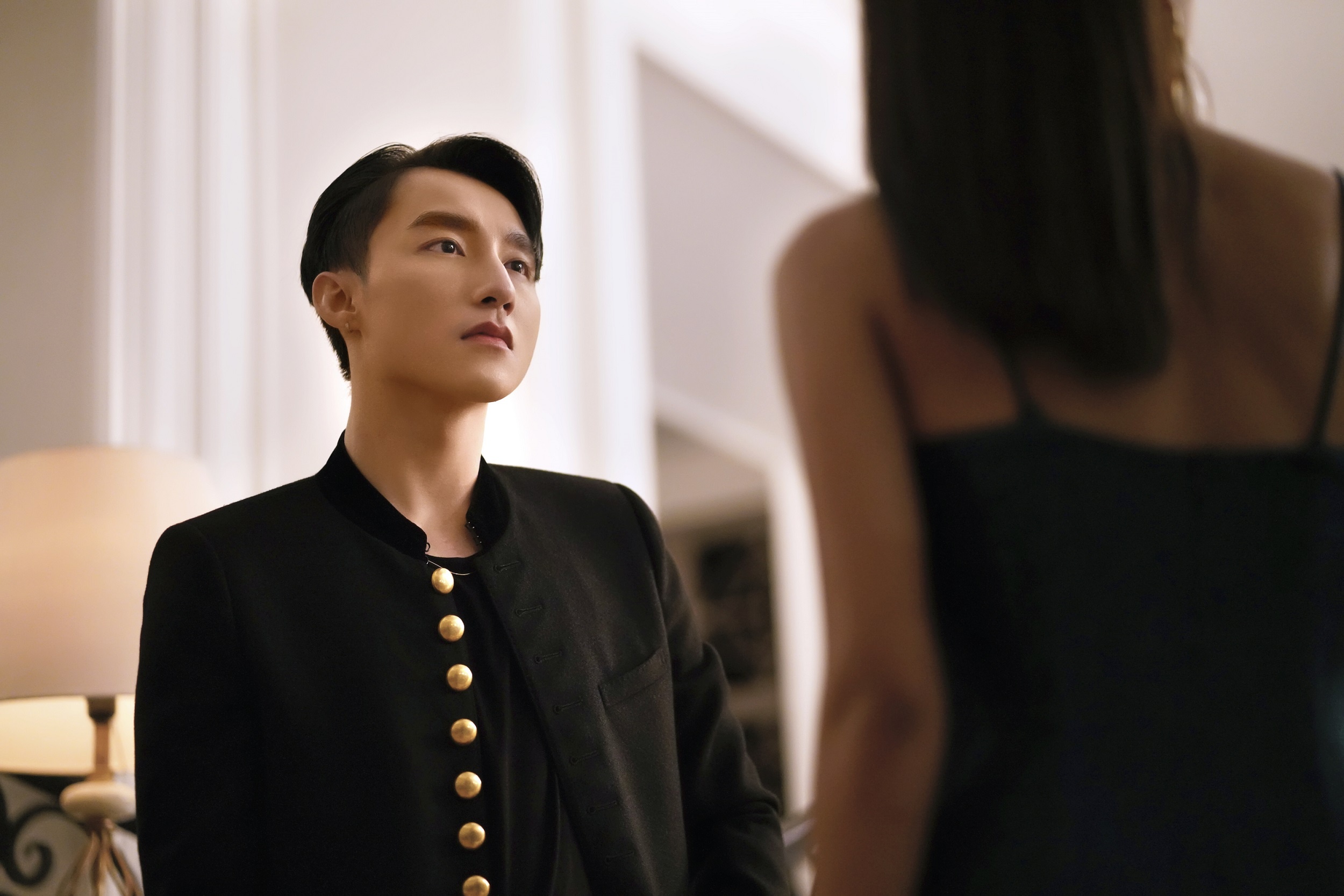 Oppo ảnh 2 Oppo anh 2