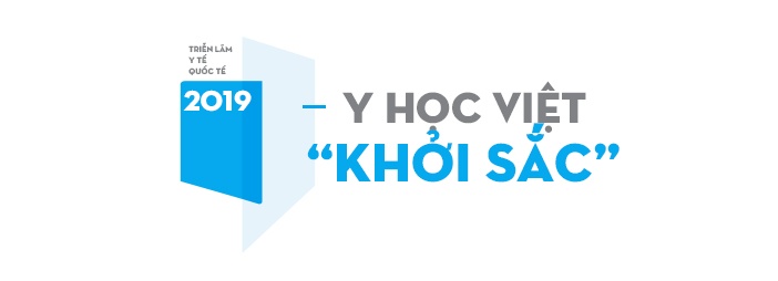 y khoa ảnh 3 y khoa anh 3