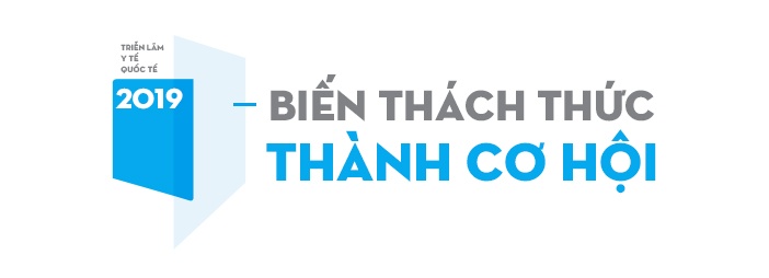 y khoa ảnh 6 y khoa anh 6
