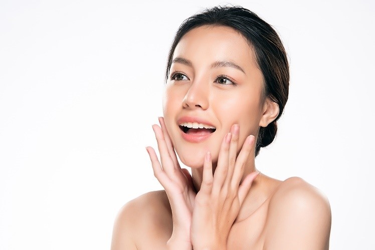 sản phẩm Hada Labo ảnh 2 san pham Hada Labo anh 2