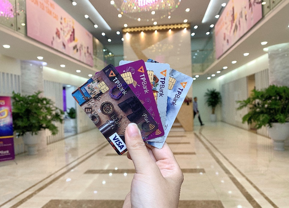 TPBank anh 1
