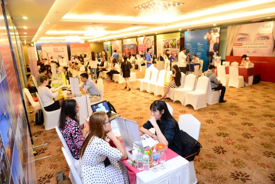 Neso Vietnam ảnh 2 Neso Vietnam anh 2