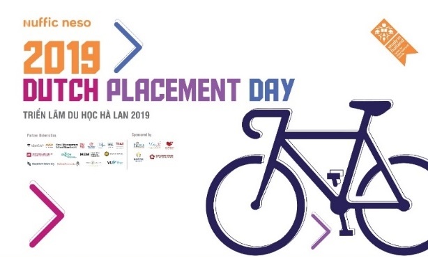 Neso Vietnam ảnh 3 Neso Vietnam anh 3