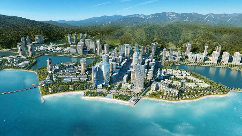 Mua nha ben bo vinh - xu huong tan huong ky nghi tai gia hinh anh