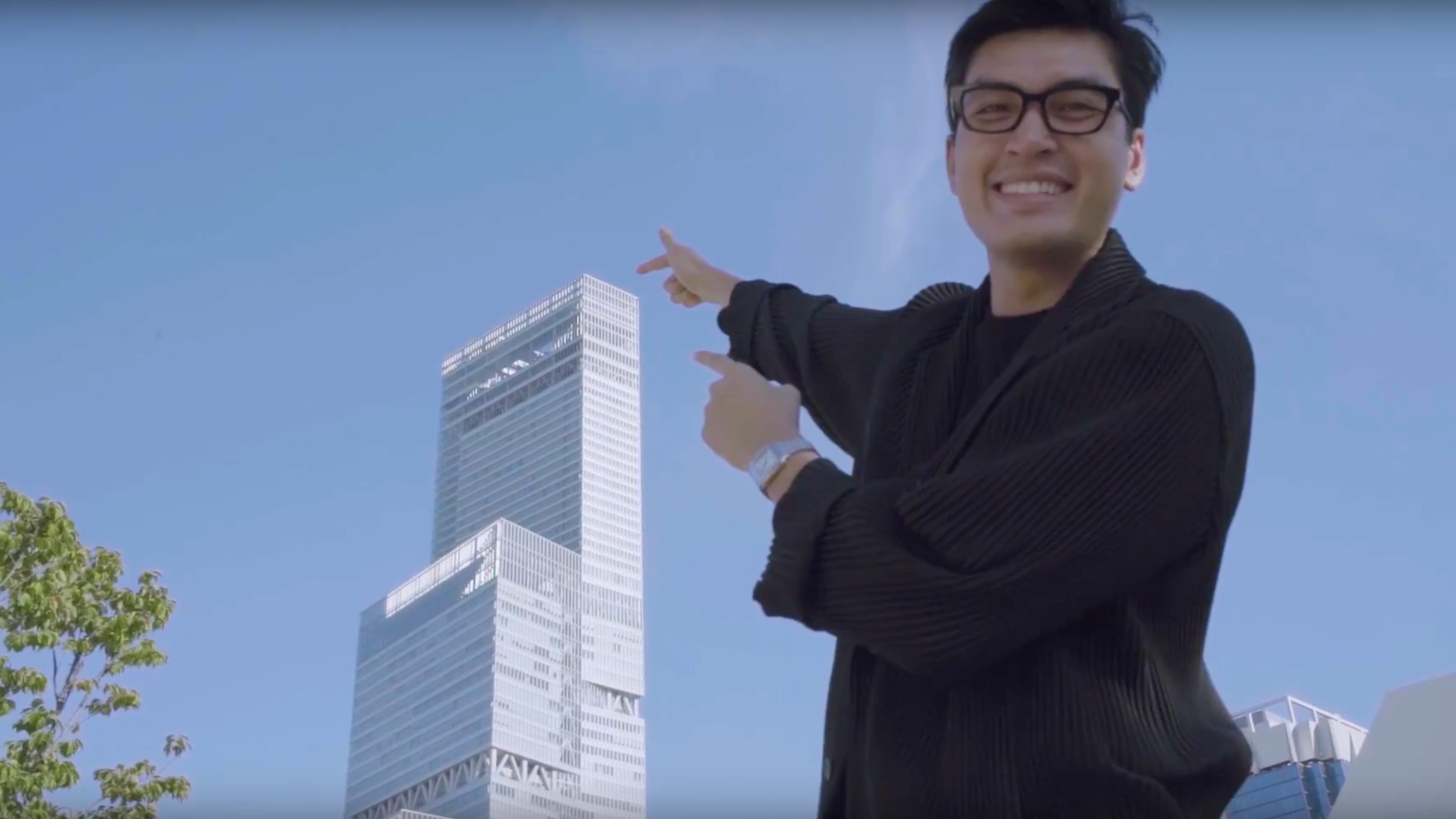 Abeno Harukas anh 16