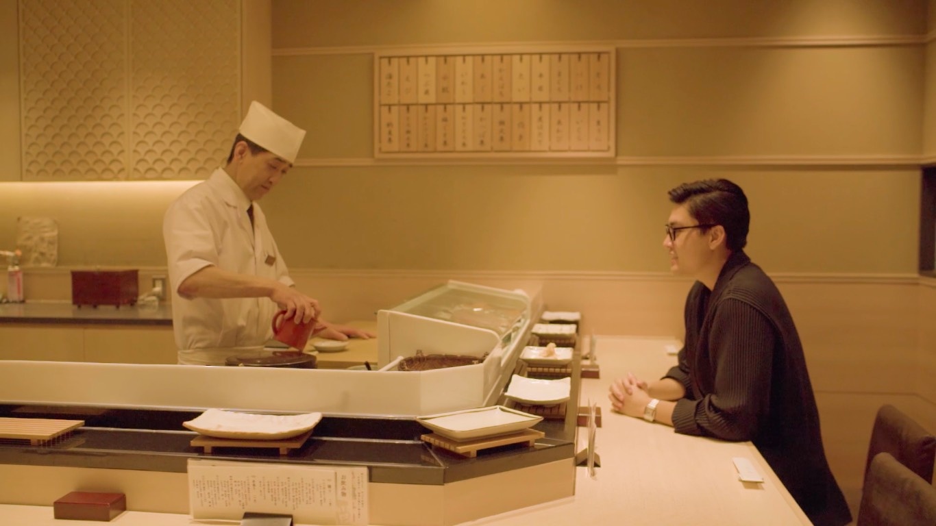 Abeno Harukas anh 11