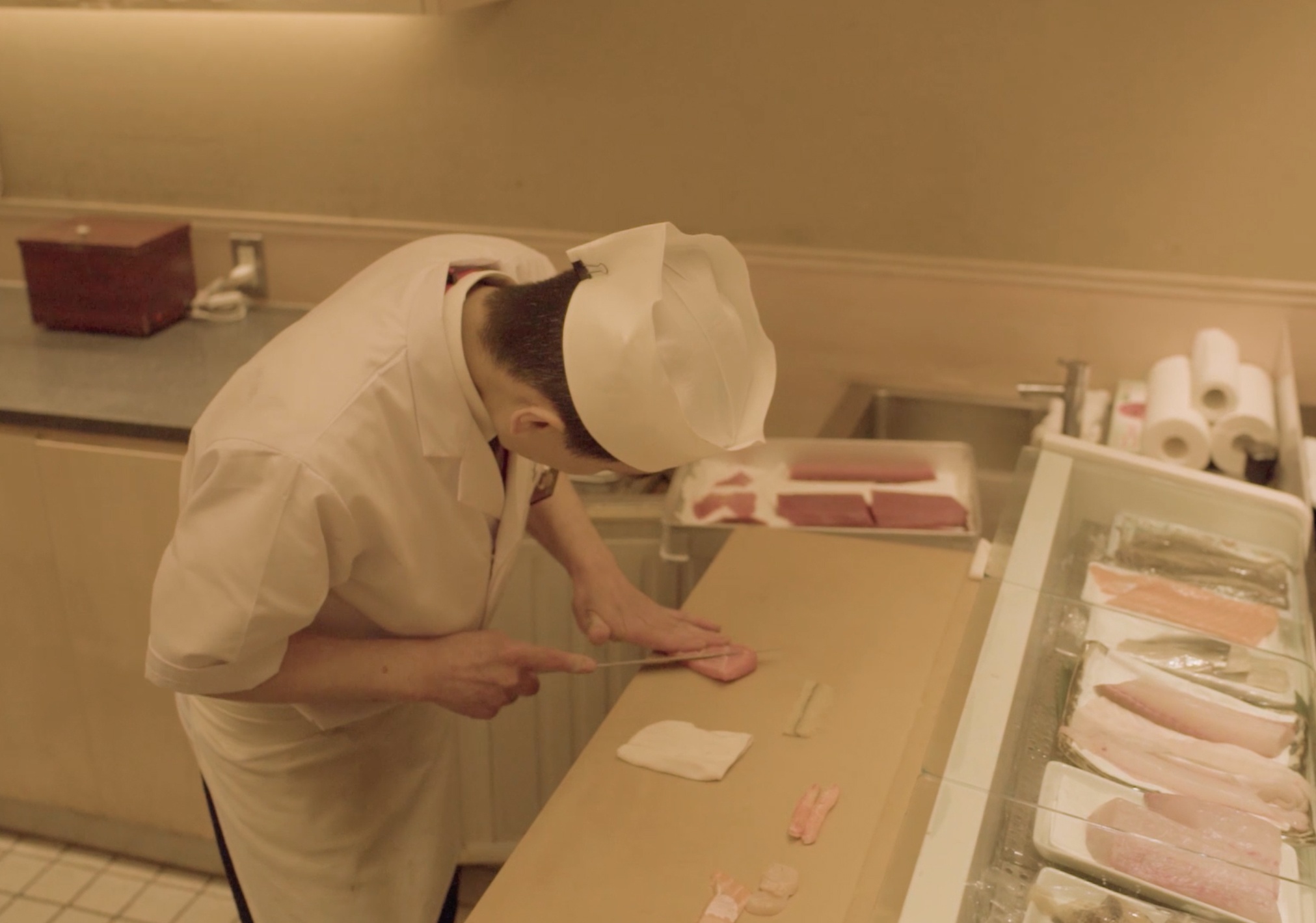 Abeno Harukas anh 12