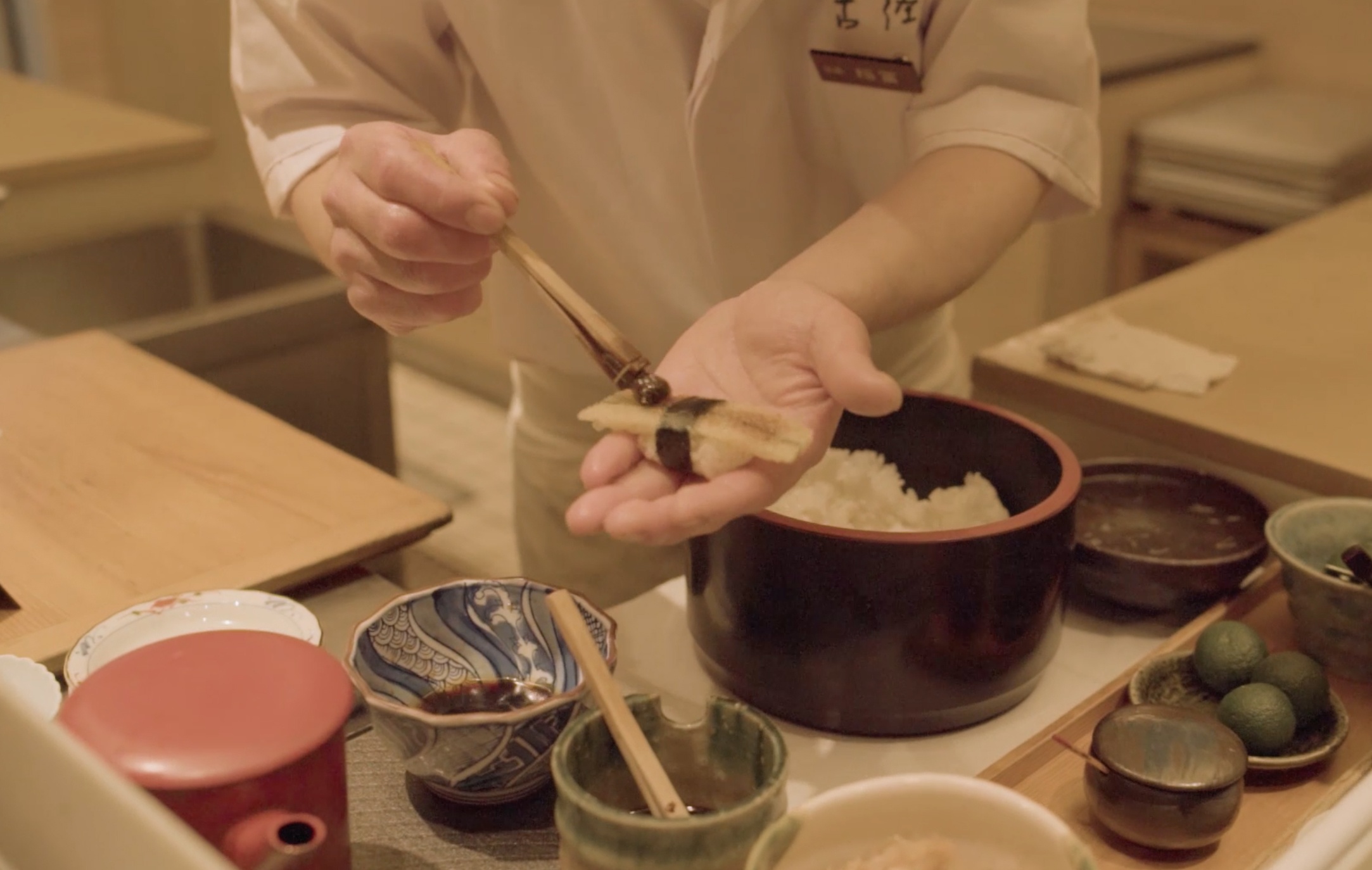 Abeno Harukas anh 13