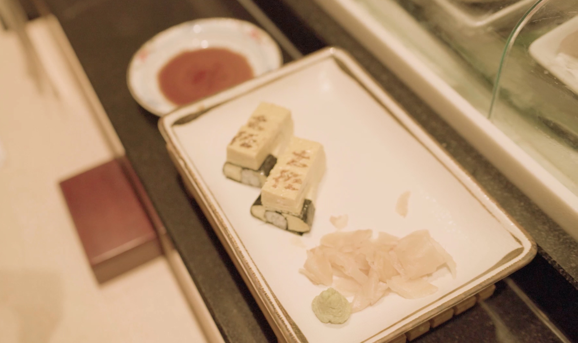 Abeno Harukas anh 14