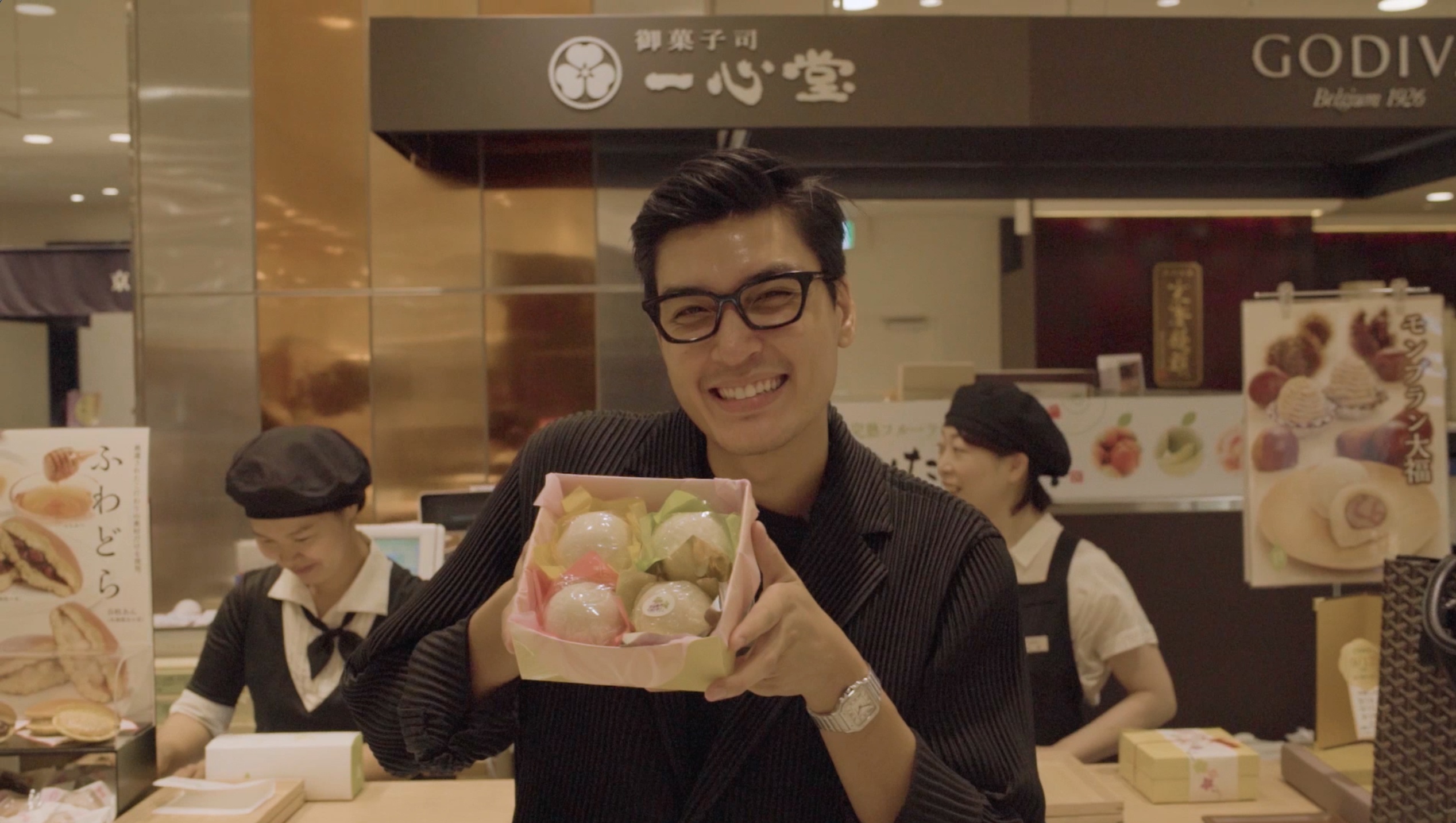 Abeno Harukas anh 15