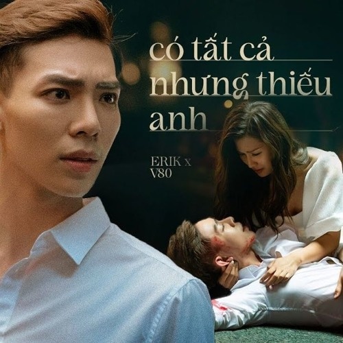 Samsung Galaxy A50s  ảnh 1 Samsung Galaxy A50s anh 1