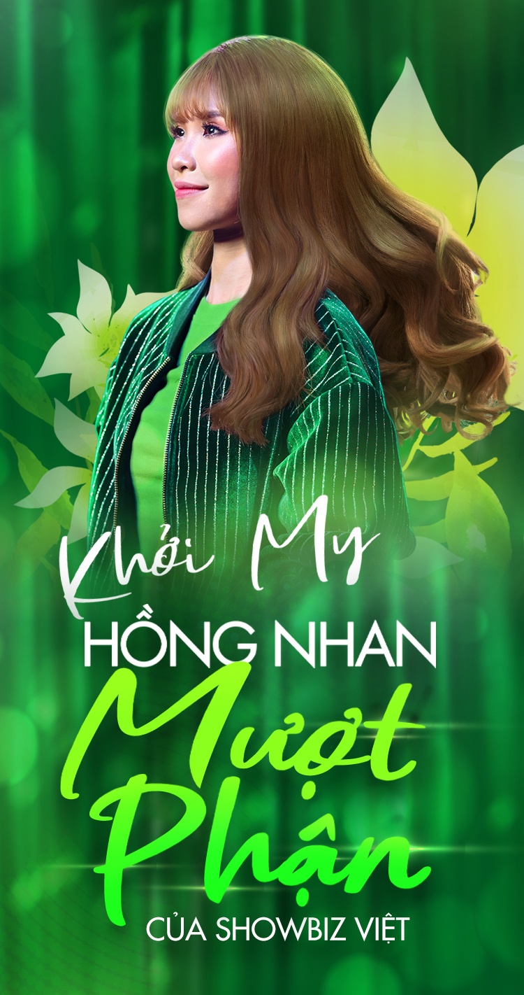 Hong nhan muot phan anh 1