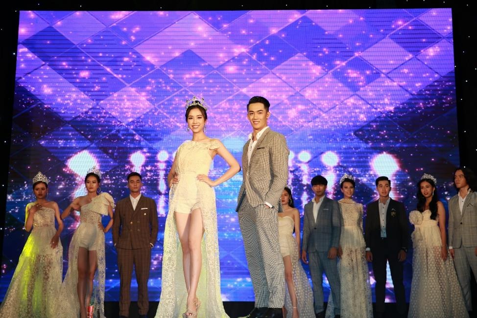 Hutech ảnh 2 Hutech anh 2