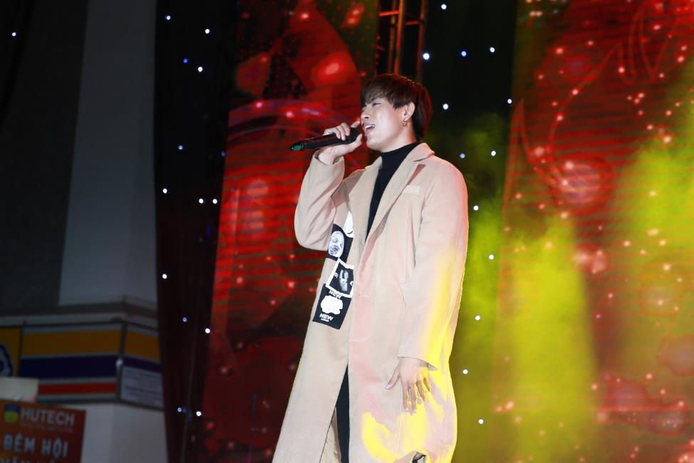 Hutech ảnh 4 Hutech anh 4