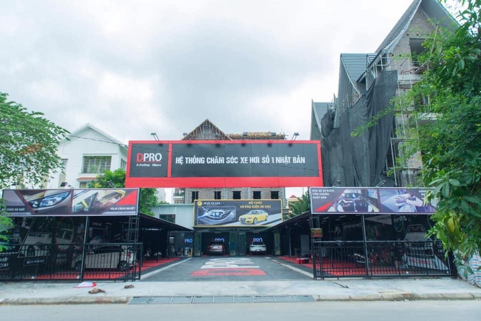 Dpro ảnh 3 Dpro anh 3