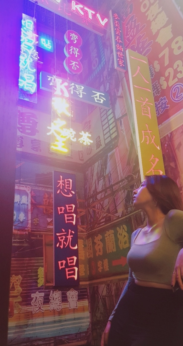 Icool ảnh 1 Icool anh 1