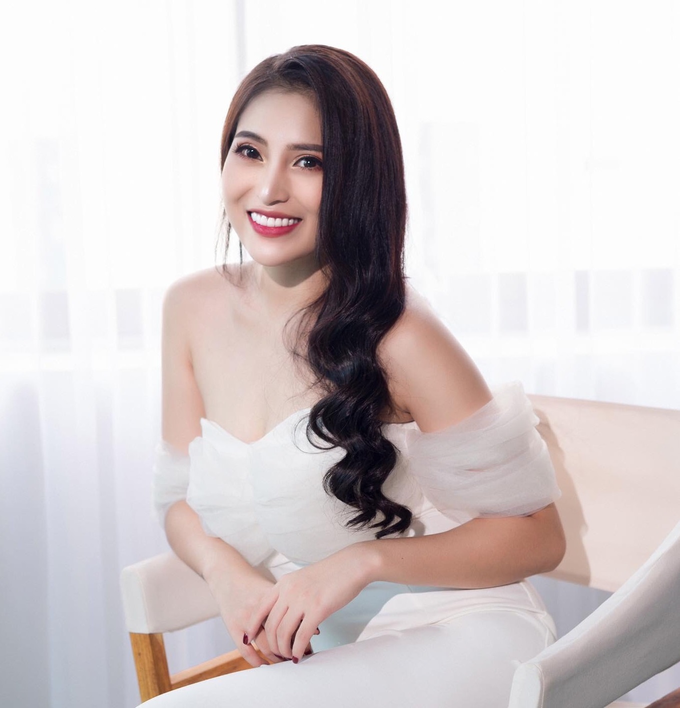 Nha khoa Quoc te Kay anh 4