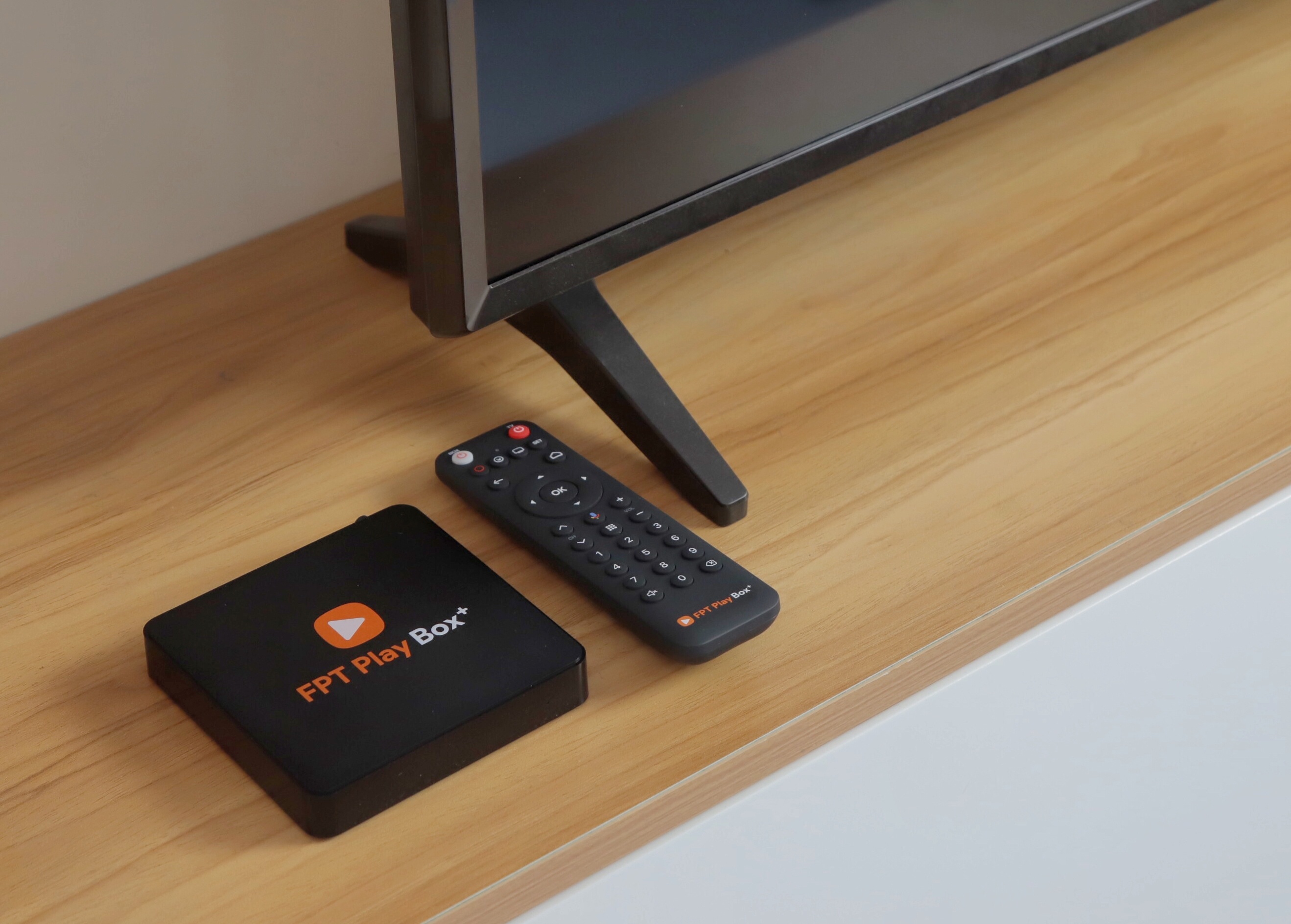 FPT Play Box+ anh 3