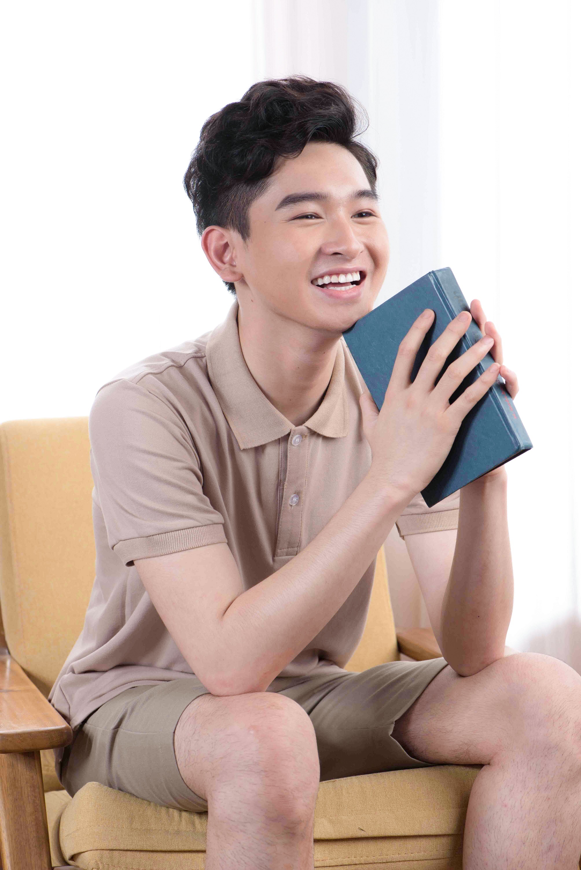 Ngoc oi tuoi 17 anh 3