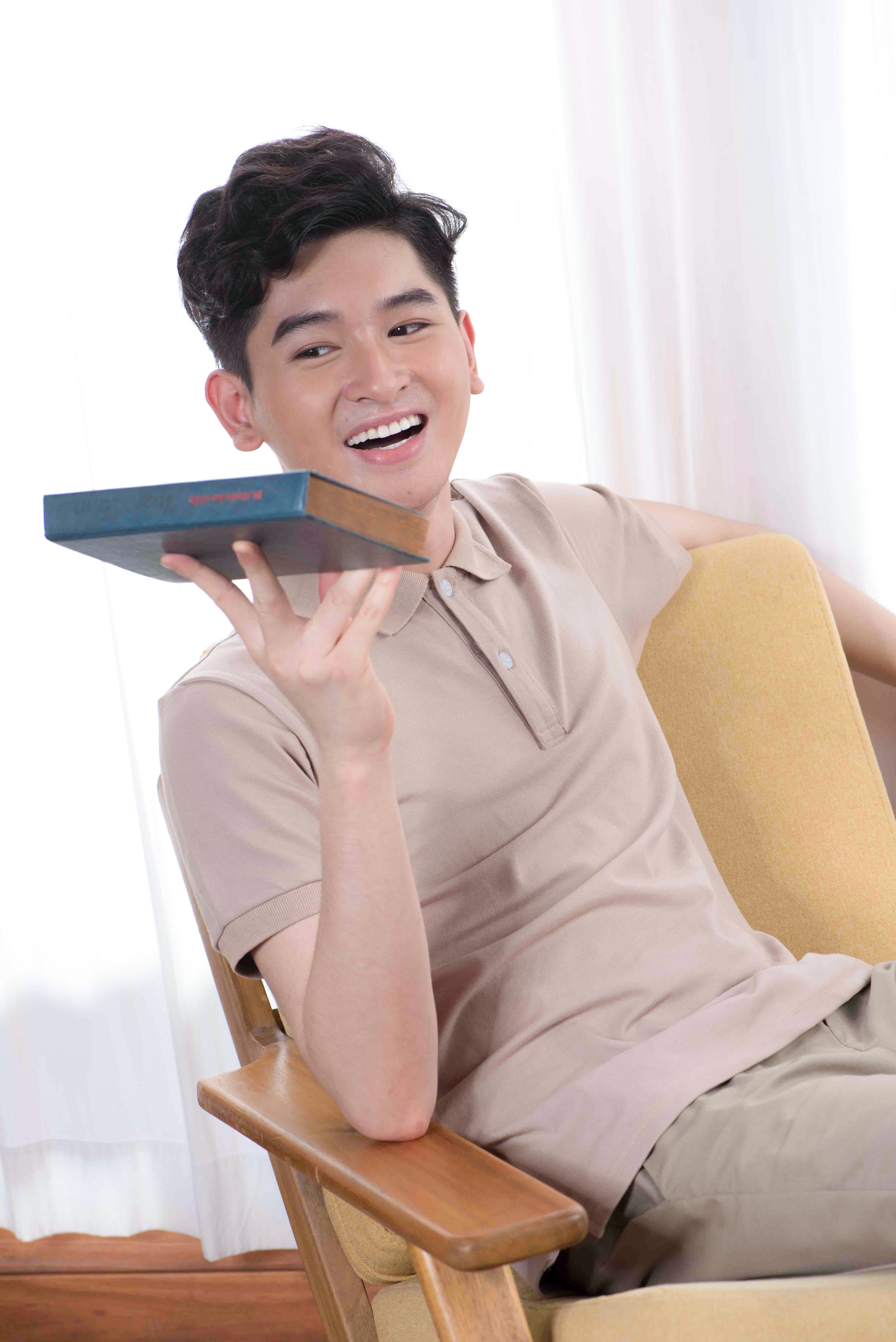 Ngoc oi tuoi 17 anh 4