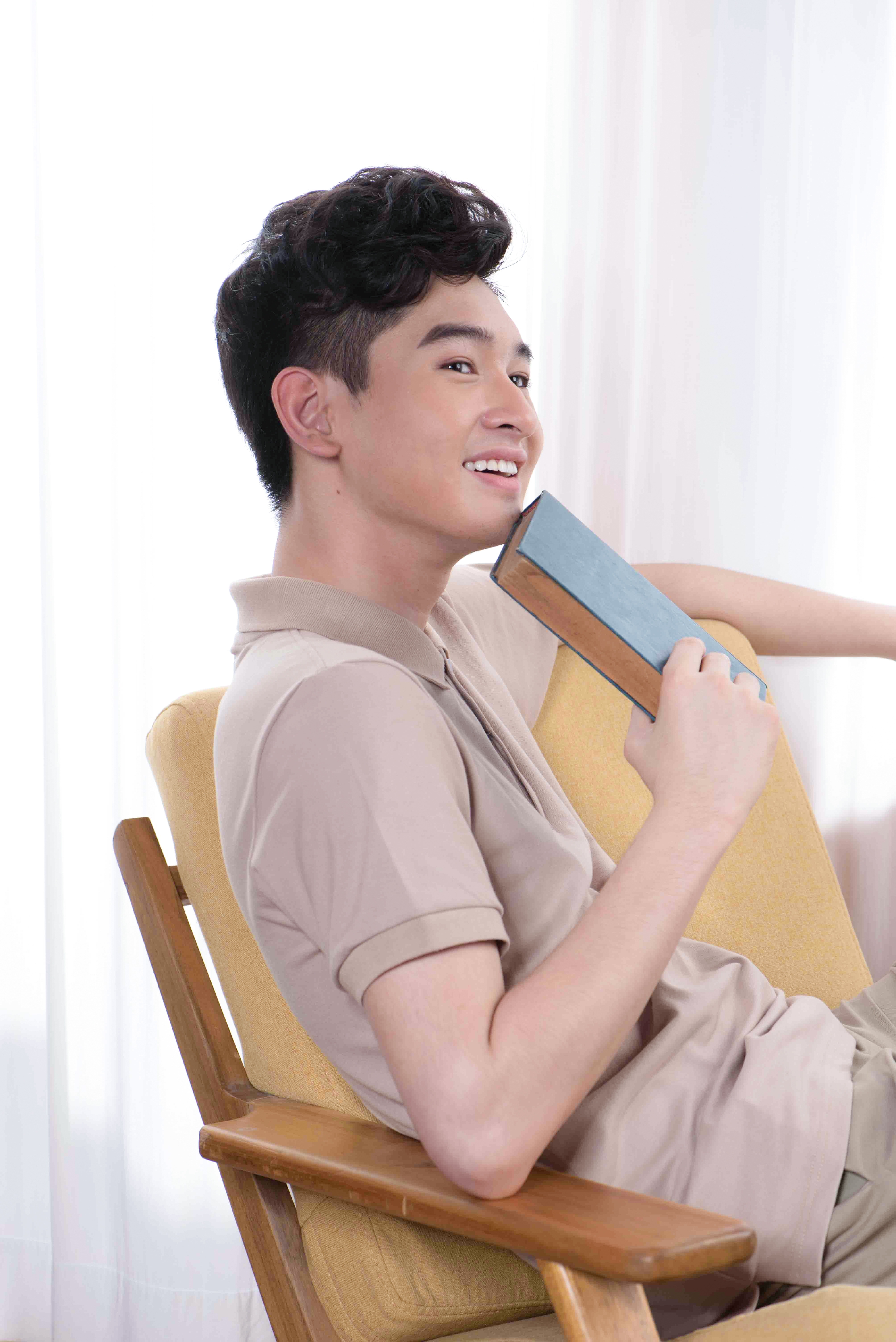 Ngoc oi tuoi 17 anh 5